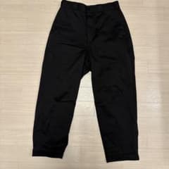 Dickies × N.HOOLYWOOD コラボパンツ　新品　レアアイテムのサムネイル