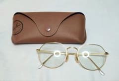 Ray-Ban レイバン 調光JACKRB3565-001GG-53-20 - メルカリ