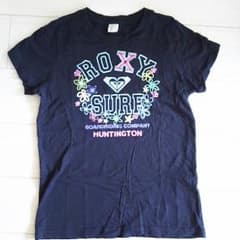 ROXY Tシャツのサムネイル