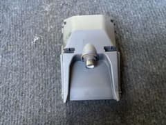 セレナ(GFC27) レーンキーピングカメラ 284G3-5TA1A 中古 - メルカリ