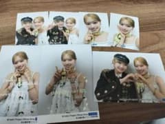 小林萌花 『名古屋定期イベント記念写真』＜名古屋大須店限定＞