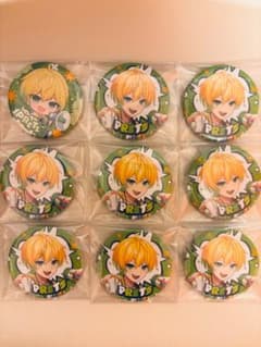 ぷりっつ 缶バッジ 29個セット ぷりっつ 缶バッジ 9個セット - メルカリ