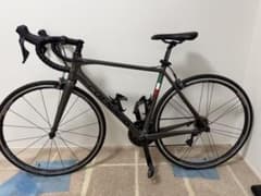COLNAGO ロードバイク 本体 49Sサイズ - メルカリ