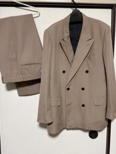 い*せ様 little big 21ss セットアップ フレアスリーブ い*せ様 little big 21ss セットアップ フレアスリーブ - メルカリ