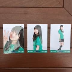 みずたき様専用のサムネイル