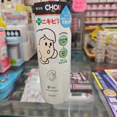 CHOI チョイ 化粧水 トナー 320mLのサムネイル