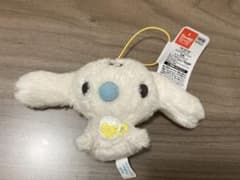 シナモロール カフェカラーマスコットの入手方法まとめ – 攻略大百科