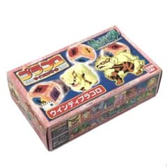 m84899021074_1.jpg?1715573487