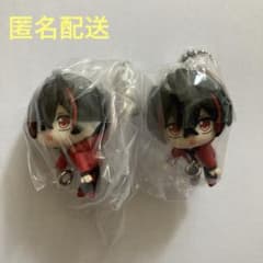 カラフルピーチ からぴち つまんでつなげてますこっと2 ゆあんくん