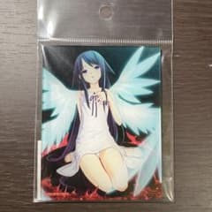 沙耶の唄　ゲマくじ　アクリルスタンド　セット 沙耶の唄 ゲマくじ B賞 アクリルスタンド 沙耶A 立ち絵