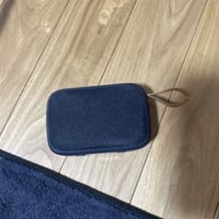 スピーカーのサムネイル