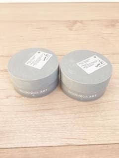 モデニカアートワックス6 2個セットのサムネイル