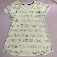 Tシャツのサムネイル