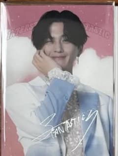 八木勇征 IF シクレ フォトカ トレカ FANTASTICS ファンタ - メルカリ