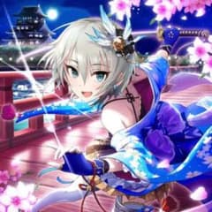 西様専用のサムネイル