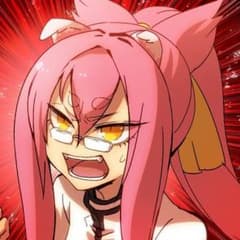 ゆーわ様専用のサムネイル