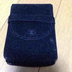 CHANEL☆あぶらとり紙のサムネイル