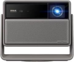 【新品未開封】XGIMI HORIZON 20 4Kプロジェクター 本体のサムネイル