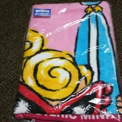 ひろろん様専用のサムネイル