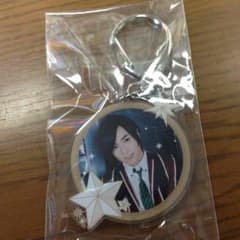 【Soo様専用ページ】蒼井翔太・キーホルダーのサムネイル