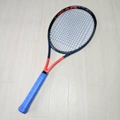 HEAD Graphene 360 RADICAL MP ヘッド ラジカルMP - メルカリ