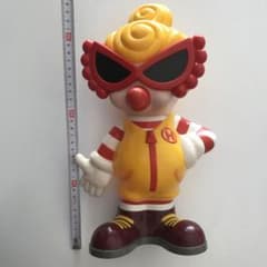 ヒステリックミニ　ライトのサムネイル