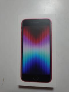 ファブリーズさま専用のサムネイル