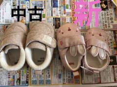 ベビーシューズ 12.5cmのサムネイル