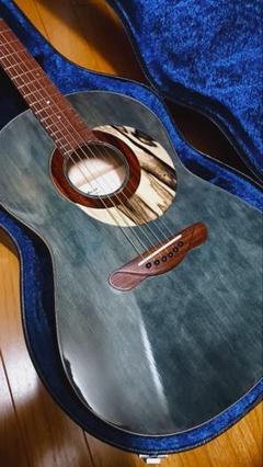 Toshi.G工房 　TG-JT　工房初期のものと思われます Toshi.G工房 TG-JT 工房初期のものと思われます
