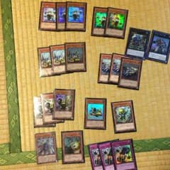 ギアギアパーツのサムネイル