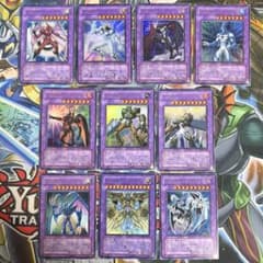 遊戯王 E・HERO ネオス ネオスペーシアン 融合 10枚 ウルトラレア UR 遊戯王 E・HERO ネオス ネオスペーシアン 融合 10枚 ウルトラレア UR
