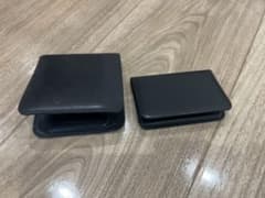 アークテリクス ヴェイランス ARCTERYX VEILANCEのサムネイル