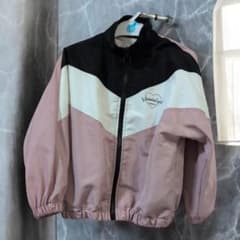 ジャケット 120cmのサムネイル
