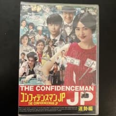 m84903966985_1.jpg?1739978736