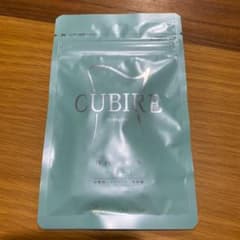 美人通販 CUBIRE by euglena 10g クビレのサムネイル