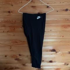 NIKE ジョガーパンツのサムネイル