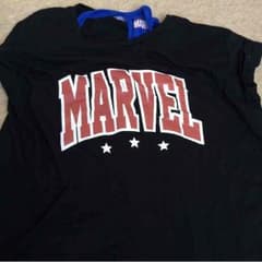 Tシャツ＆タンクトップセットのサムネイル