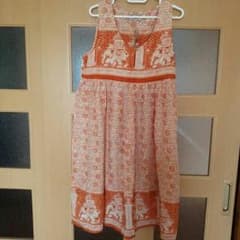 専用☆のサムネイル