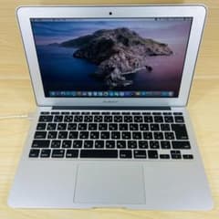 MacBook本体 T239 MacBook Air i5 11inch 4GB 64GB T239 MacBook Air i5 11inch 4GB 64GB - メルカリ
