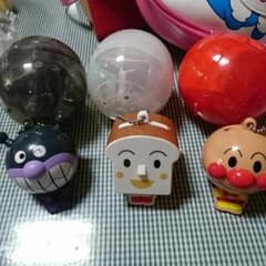 ☆かんな様☆専用のサムネイル