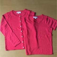 LIMITED EDITION アンサンブルのサムネイル