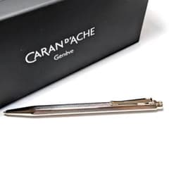 cdb2 新品カランダッシュ ボールペン エクリドール レトロ 0890-487 m84905076487_1.jpg?1758086339