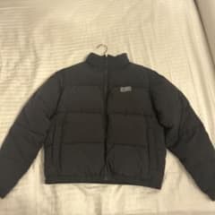 who'swho gallery down jacketのサムネイル