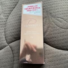 レイパルフィー　プレミアムのサムネイル