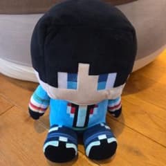 m84906642337_1.jpg?1736141730