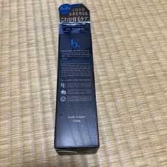 スリーボム  薬用スカルプ&ヘアー  プロテクティッド バイタルトニックのサムネイル