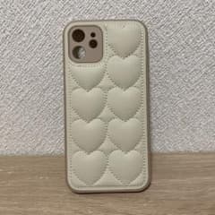 sakura様専用のサムネイル