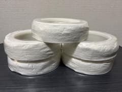 Aprica ニオイポイ×におわなくてポイ 共通カセット 5個のサムネイル