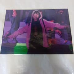 AKB４８渡辺麻友マジすか学園2L判写真