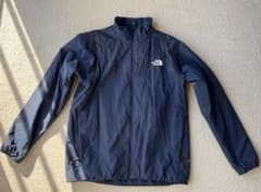 THE NORTH FACE Ventrix Jacket レディースMのサムネイル